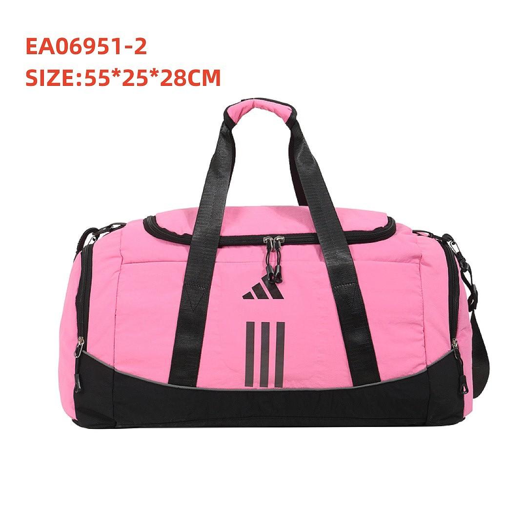 תיק יד Adidas Adidas