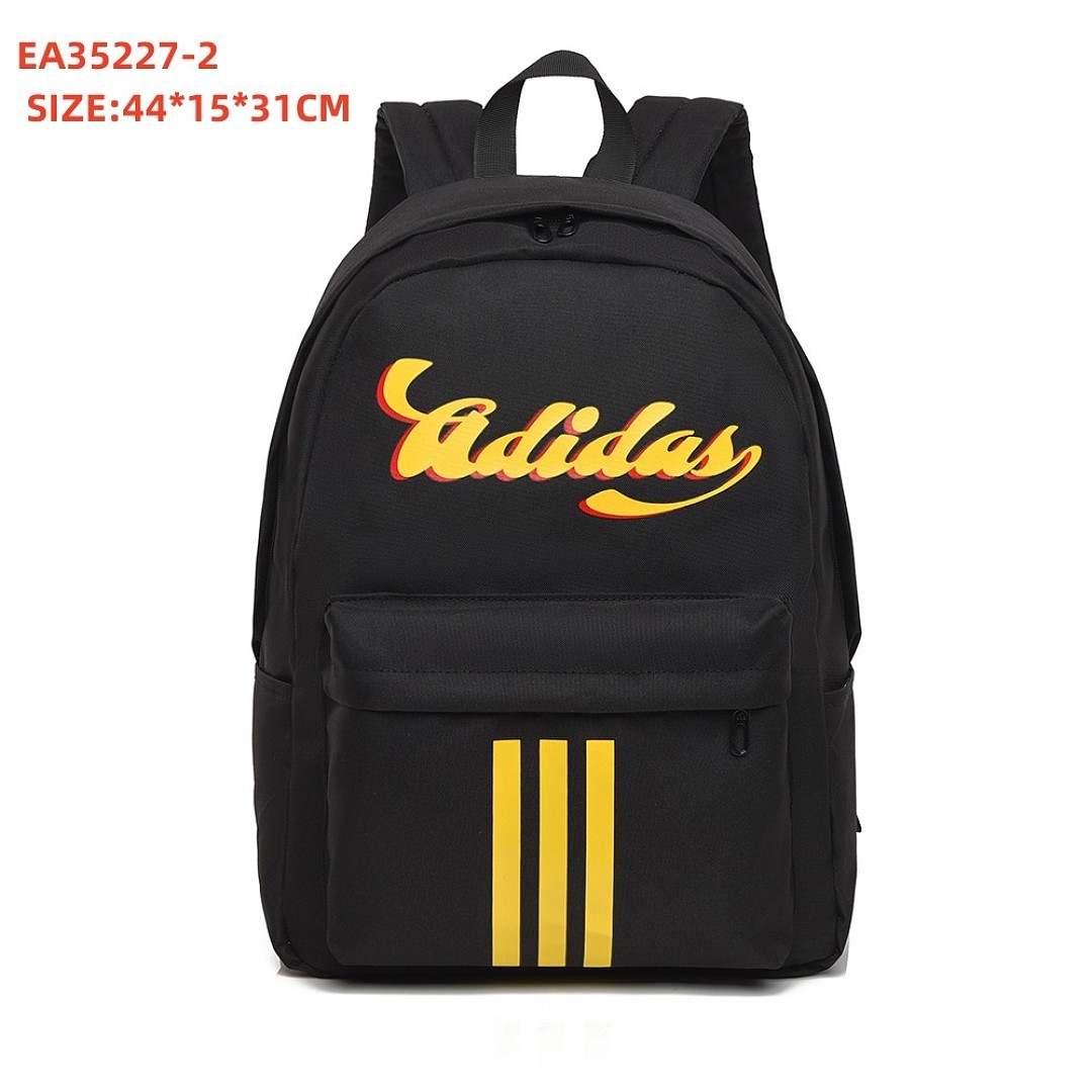 תיק גב Adidas Adidas
