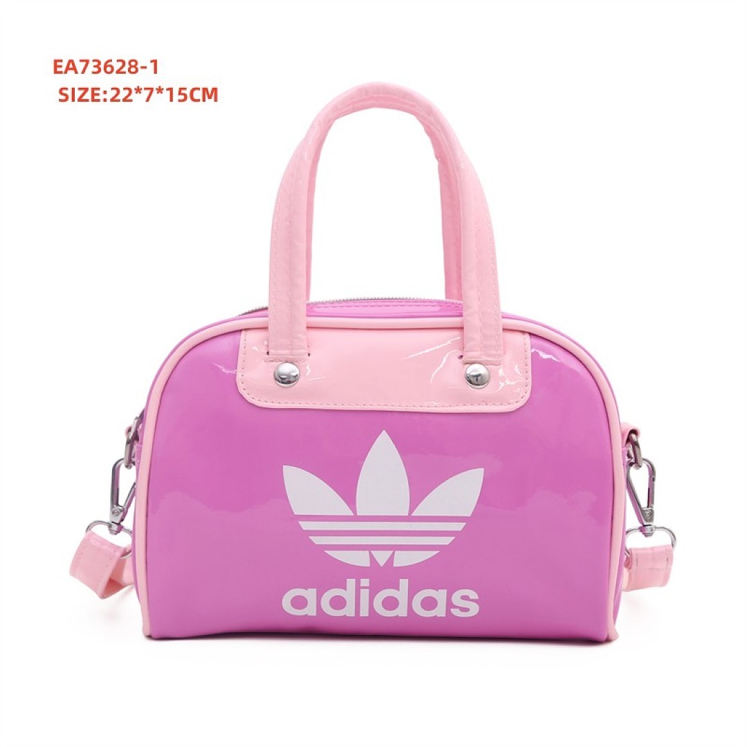 תיק צד Adidas Adidas