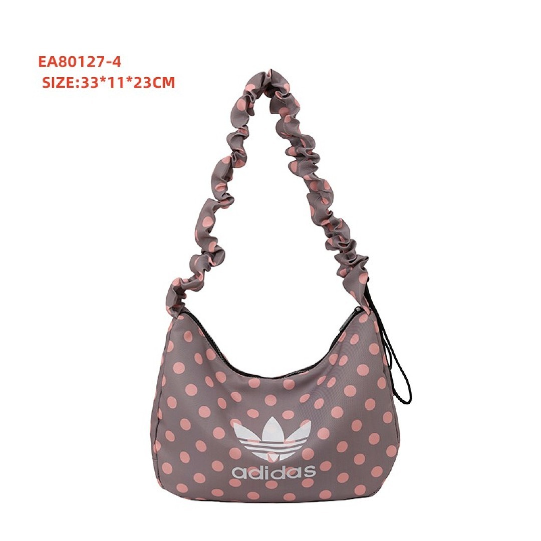 תיק צד Adidas Adidas