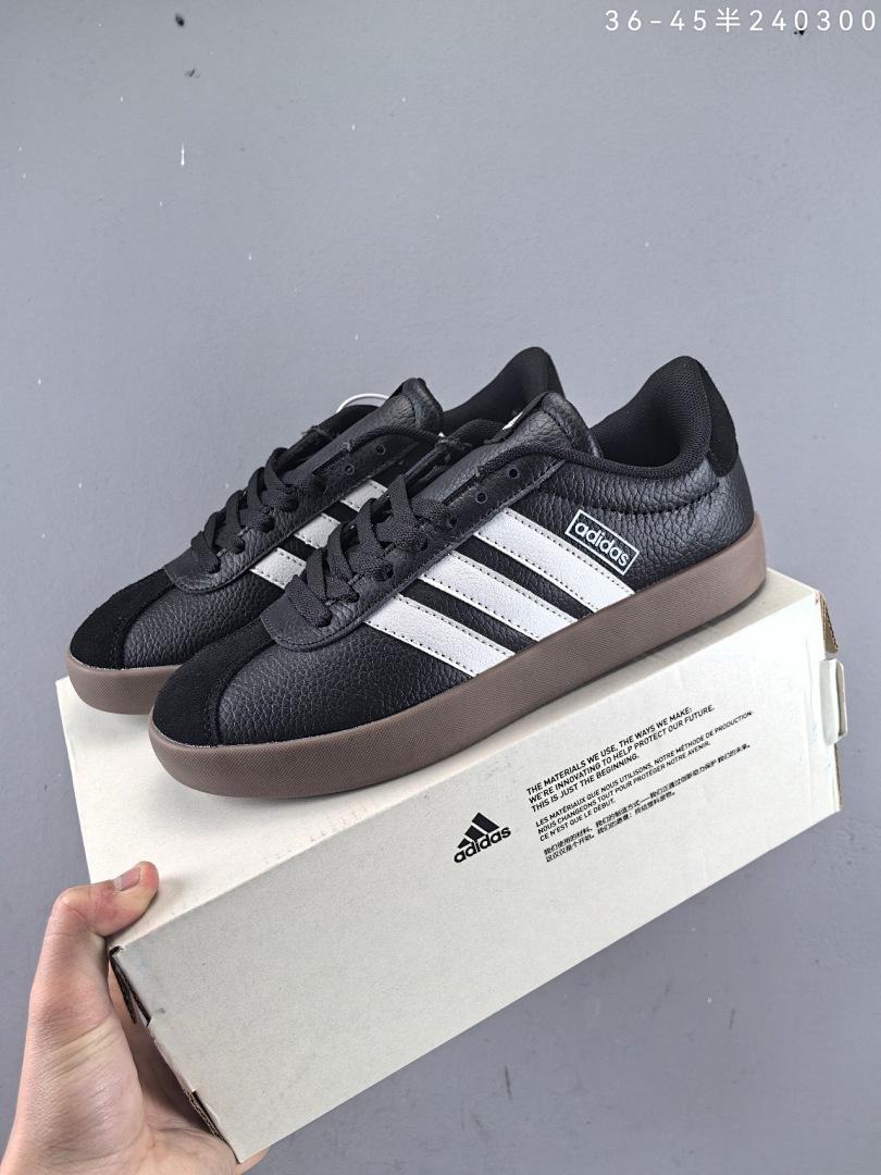 נעליים Adidas Adidas