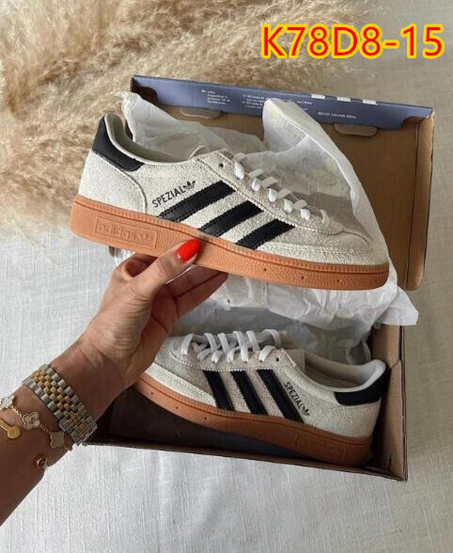 נעליים Adidas Adidas