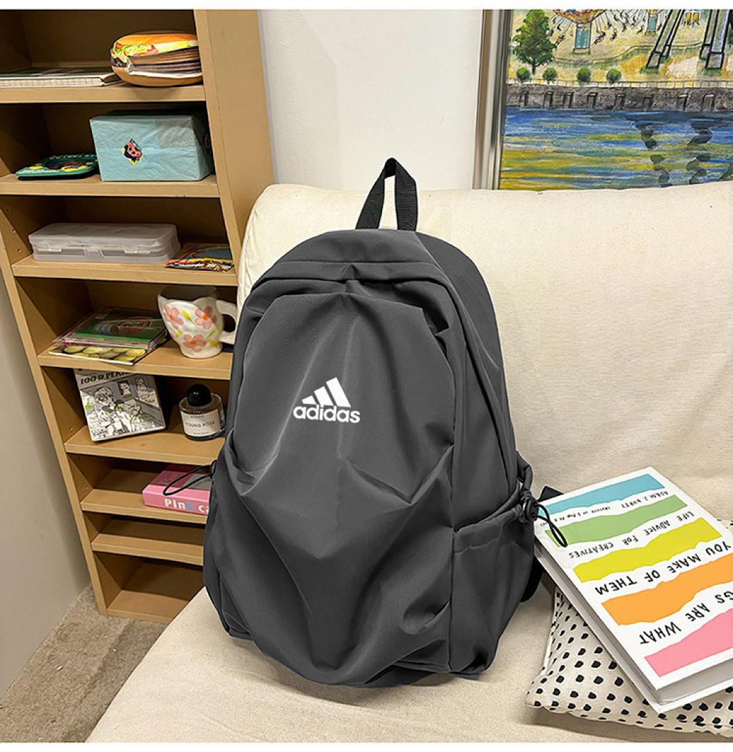 תיק Adidas Adidas