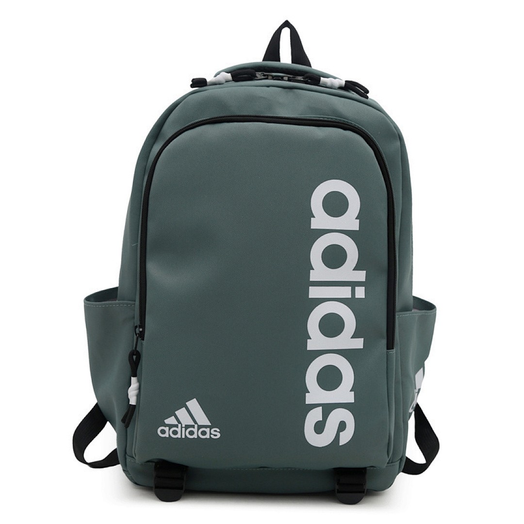 תיק Adidas Adidas