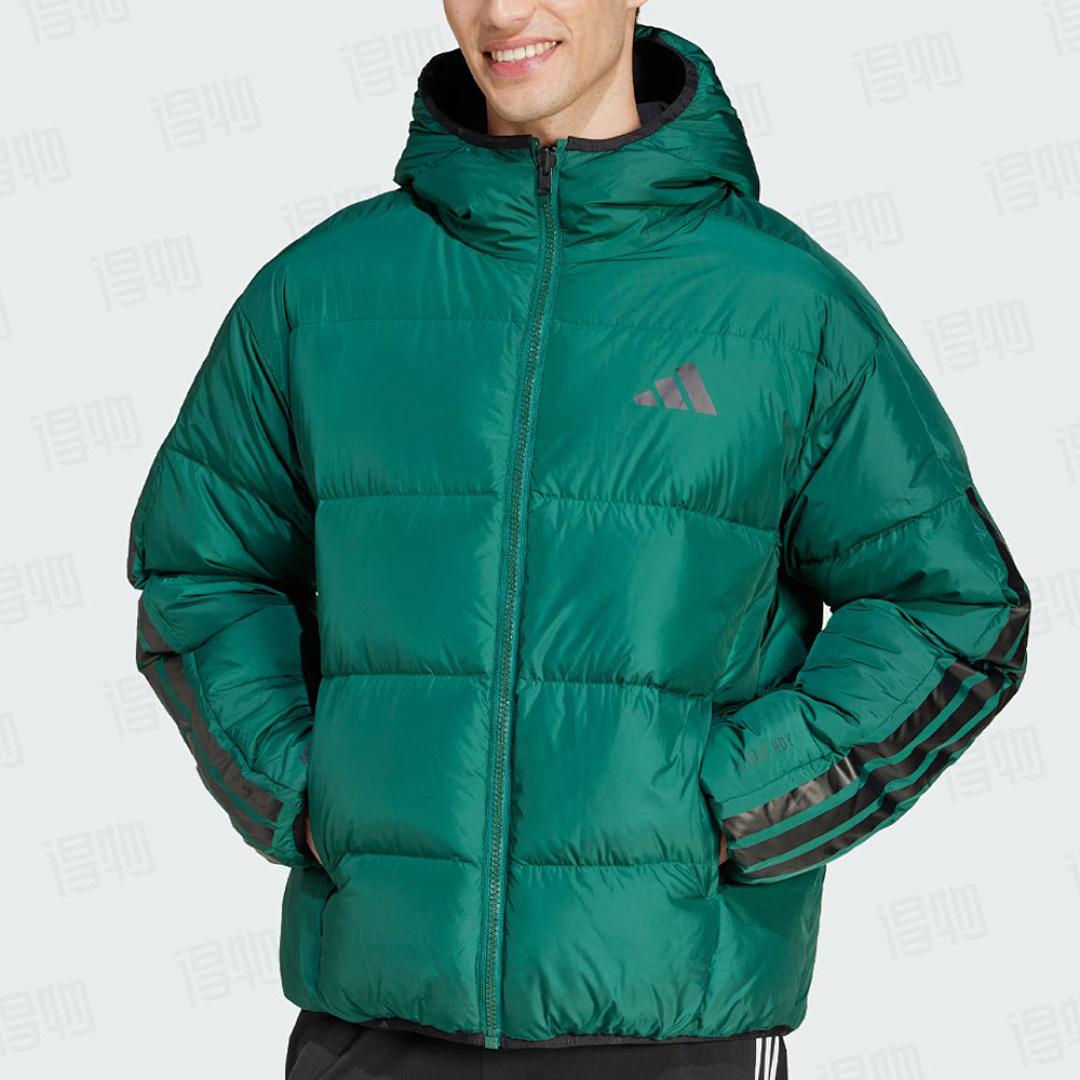 ז'קט Adidas Adidas