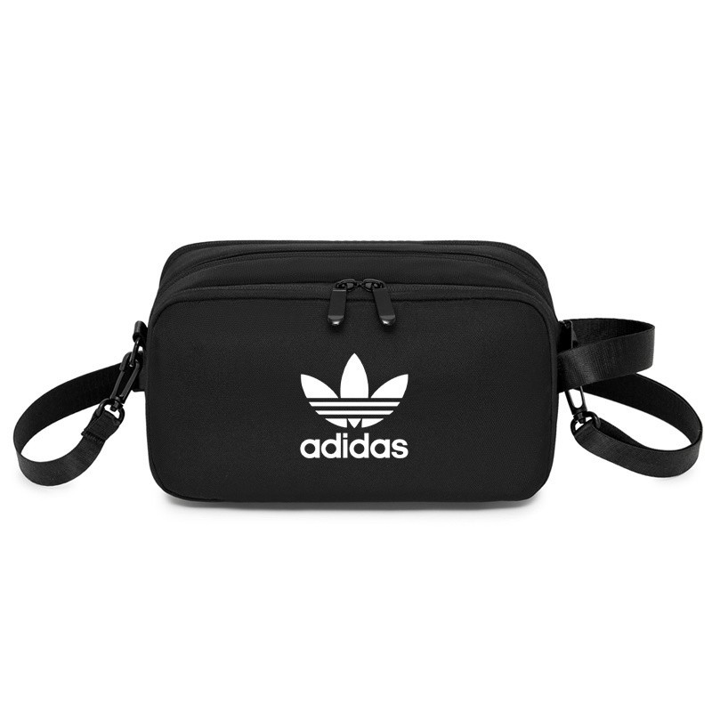 תיק צד Adidas Adidas