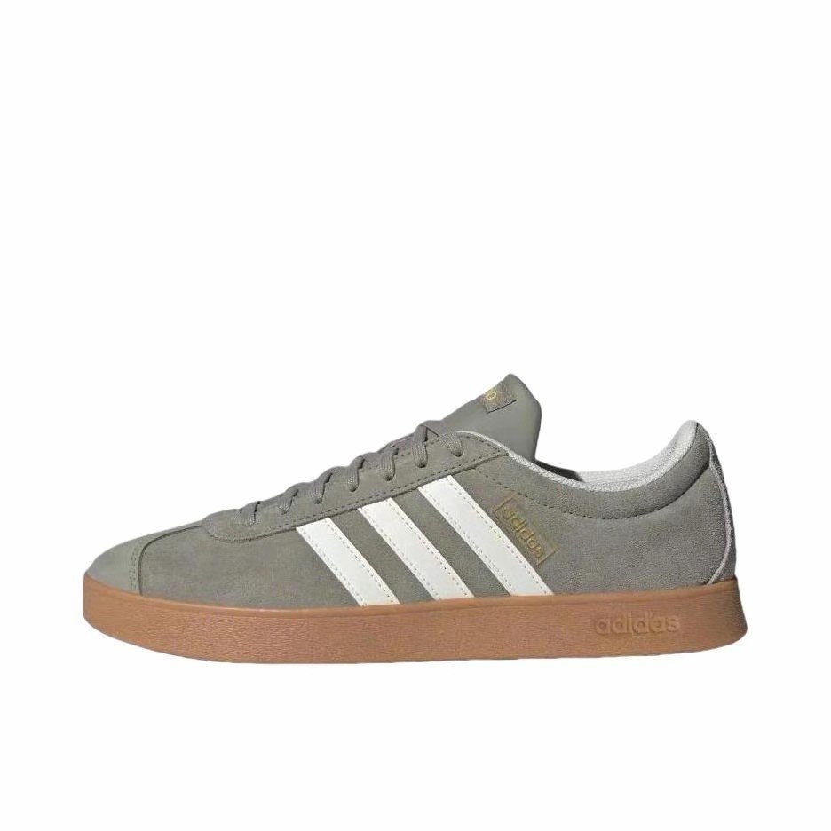 נעלי ספורט Adidas Adidas