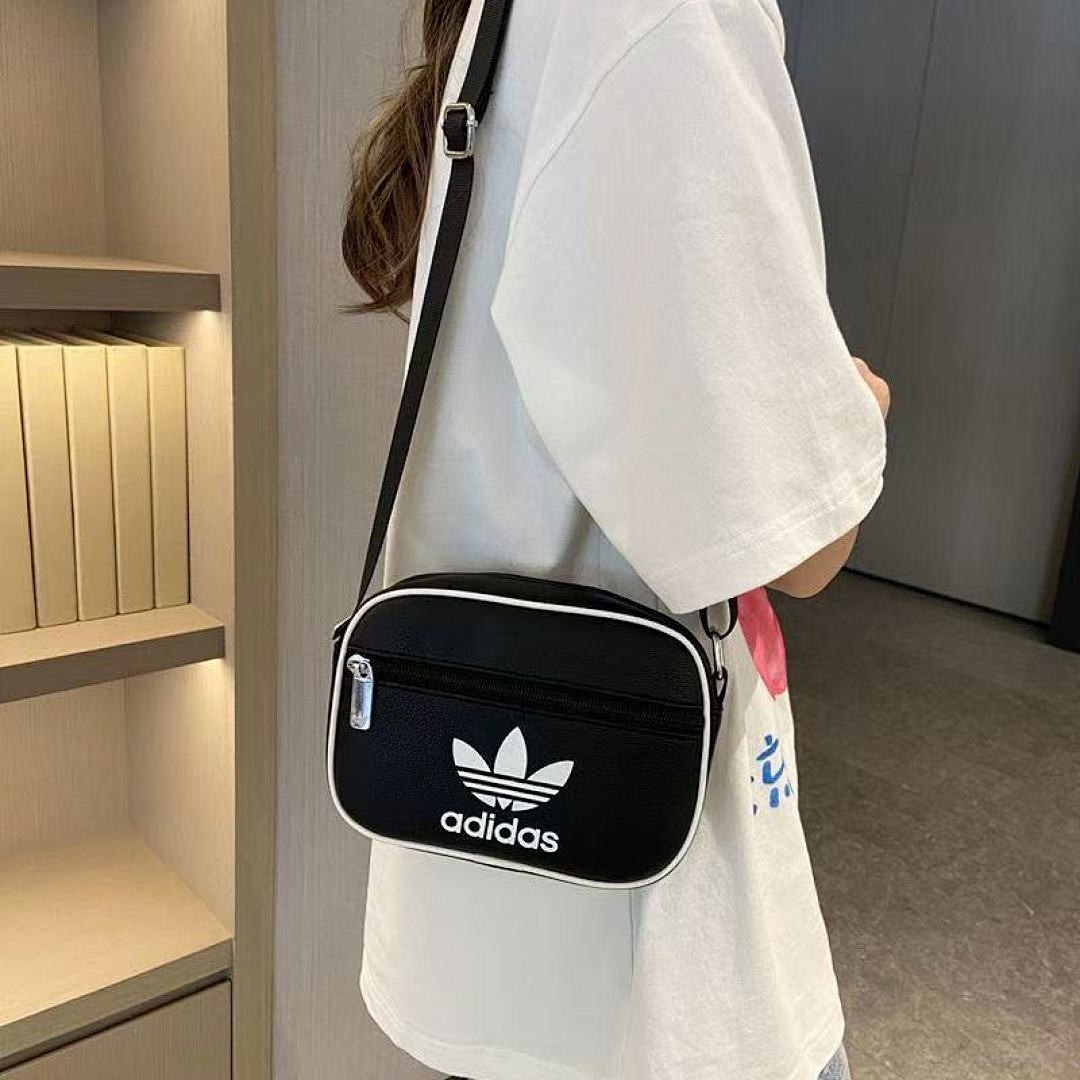 תיק Adidas Adidas