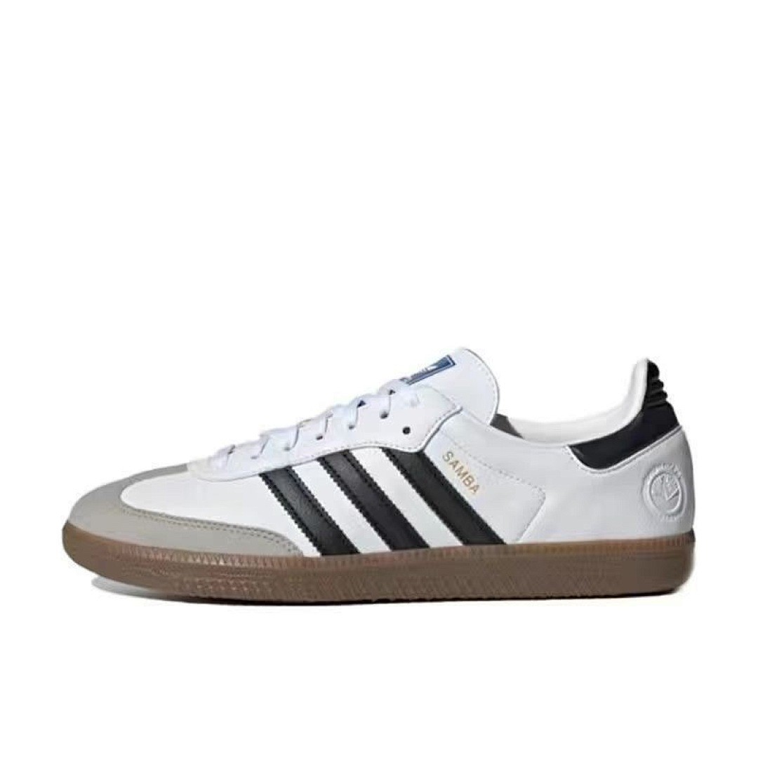 נעליים Adidas Adidas