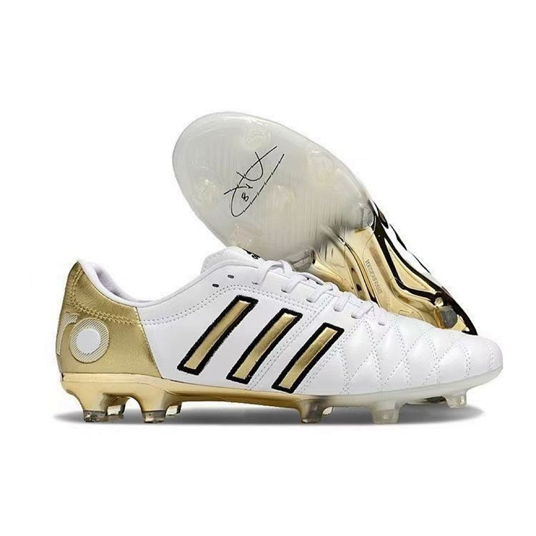 נעליים Adidas Adidas