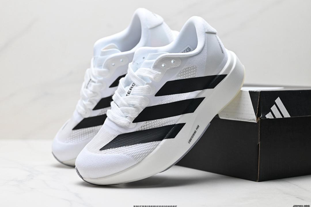 נעליים Adidas Adidas