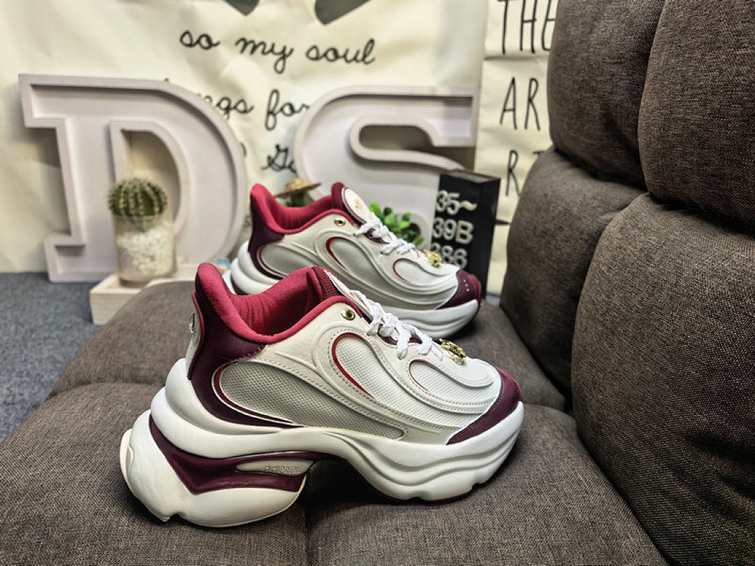 נעליים Adidas Adidas