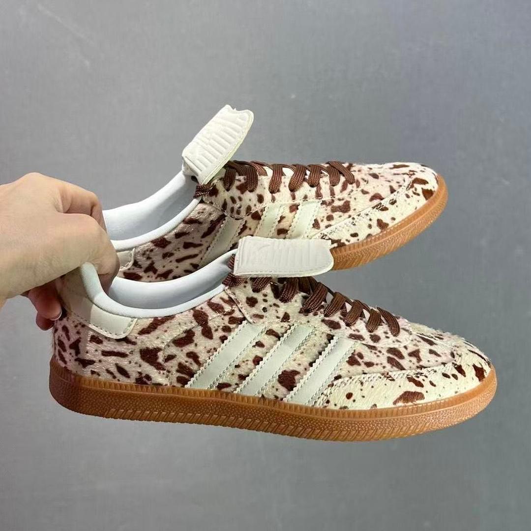 נעליים Adidas Adidas