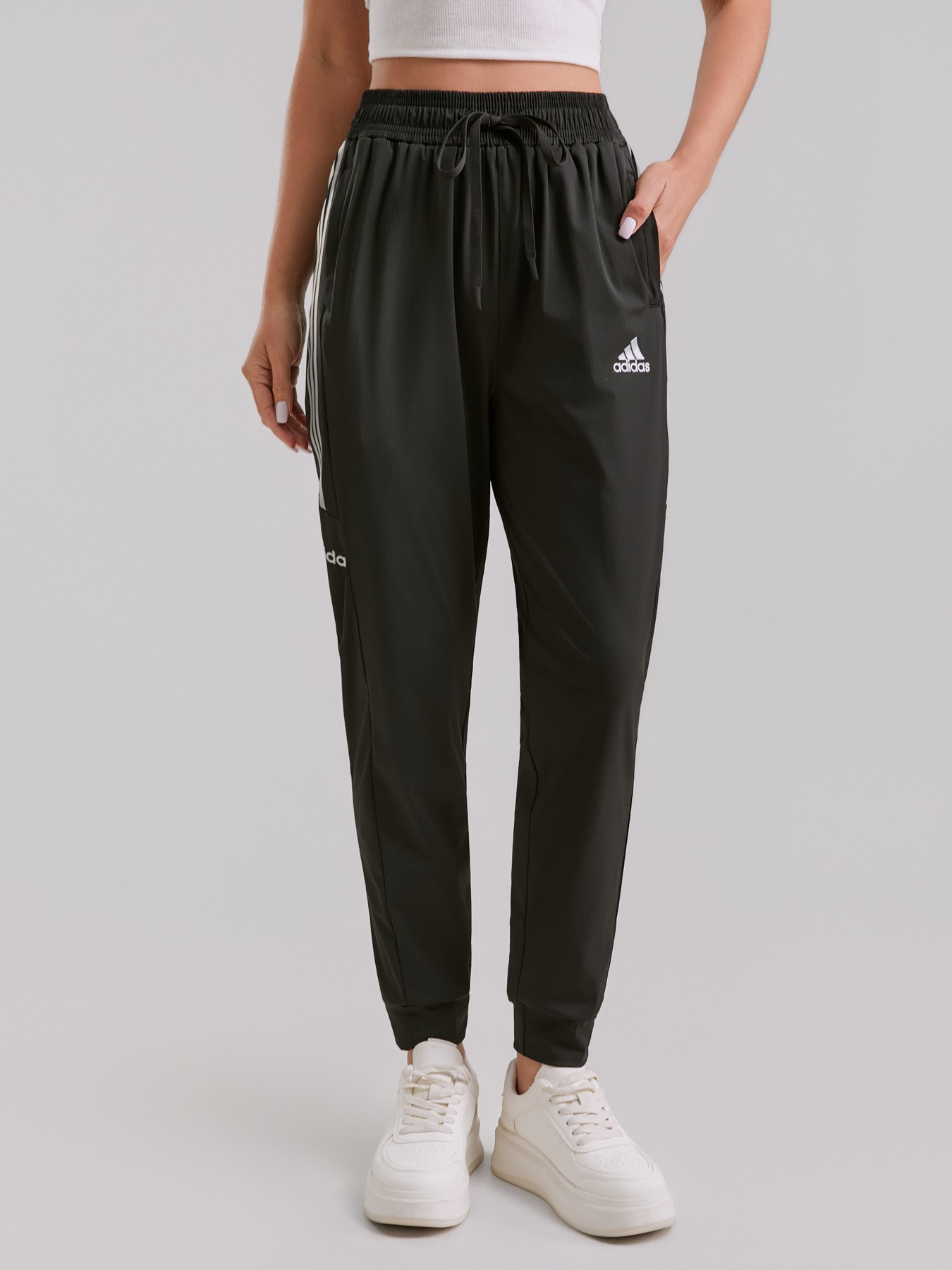 מכנסי טרנינג Adidas Adidas