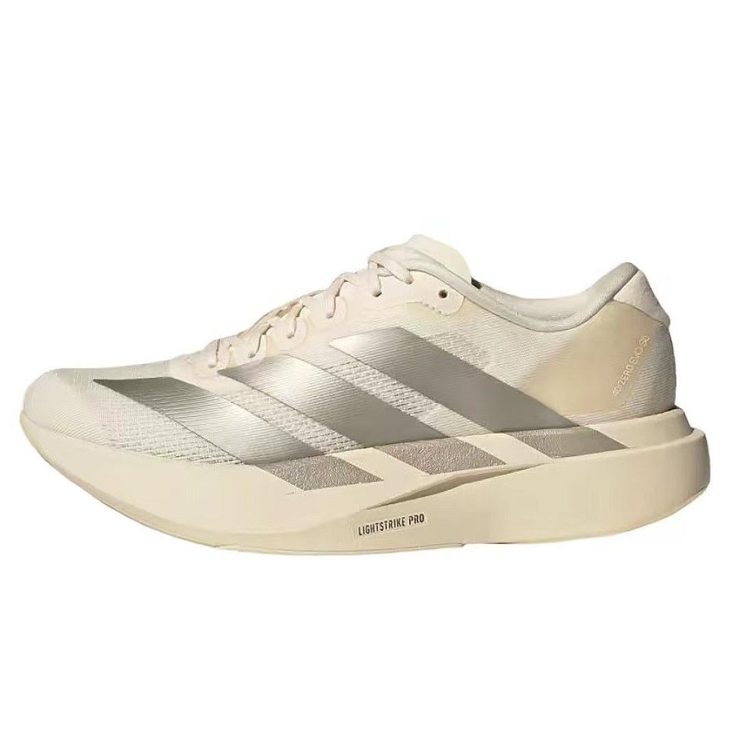 נעליים Adidas Adidas