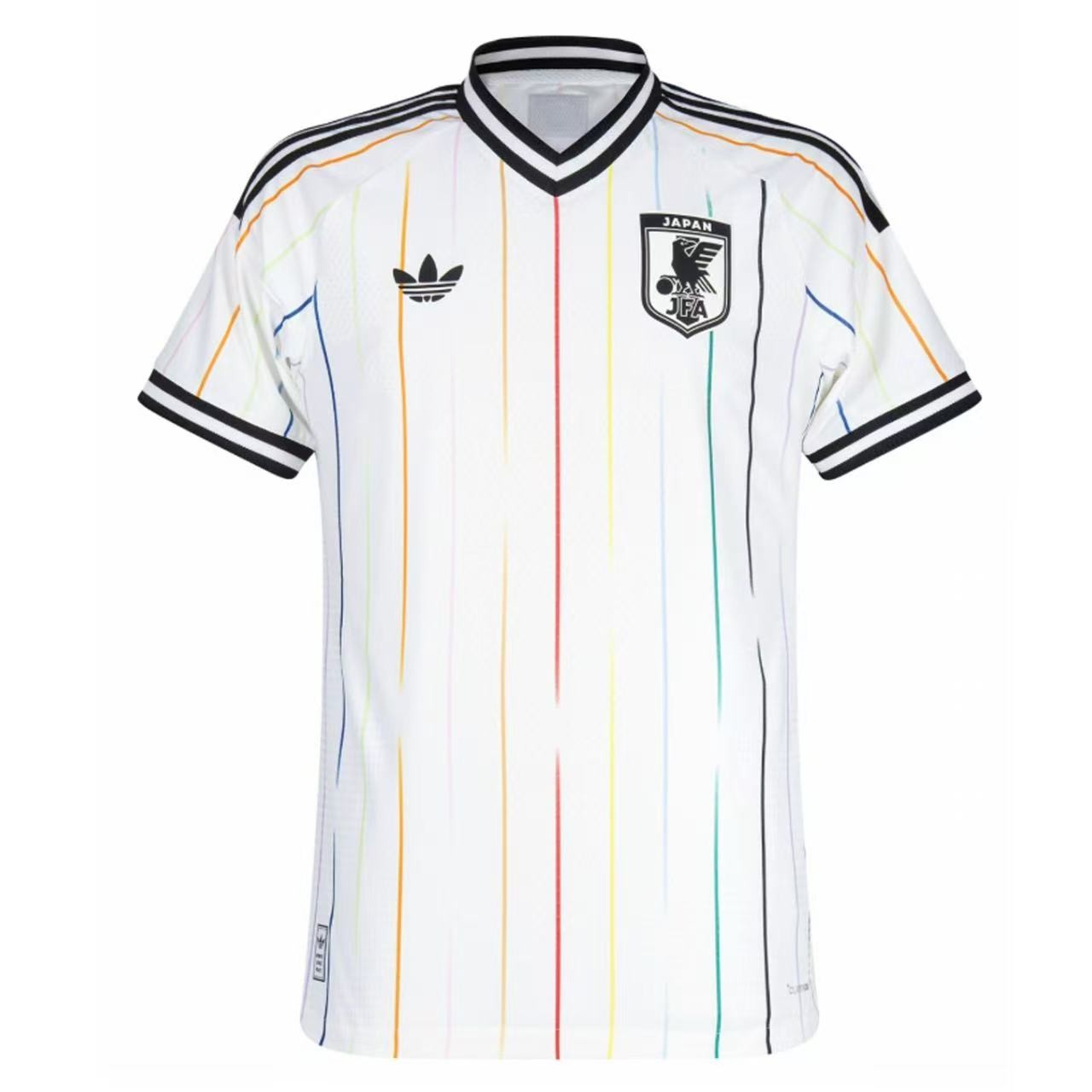 חולצת כדורגל Adidas Adidas
