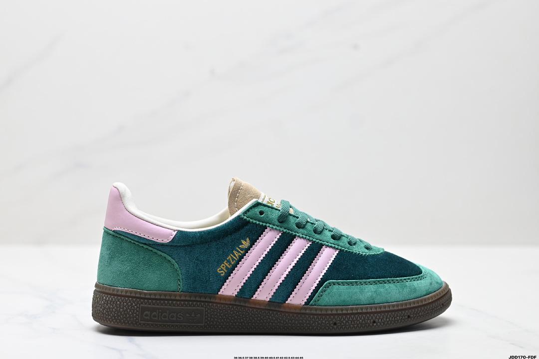 נעליים Adidas Adidas