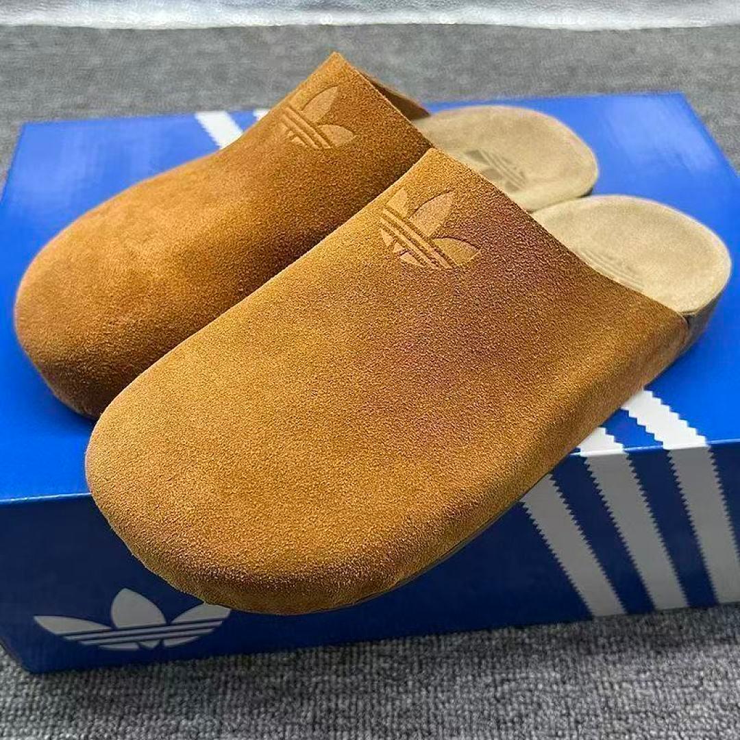 נעליים Adidas Adidas