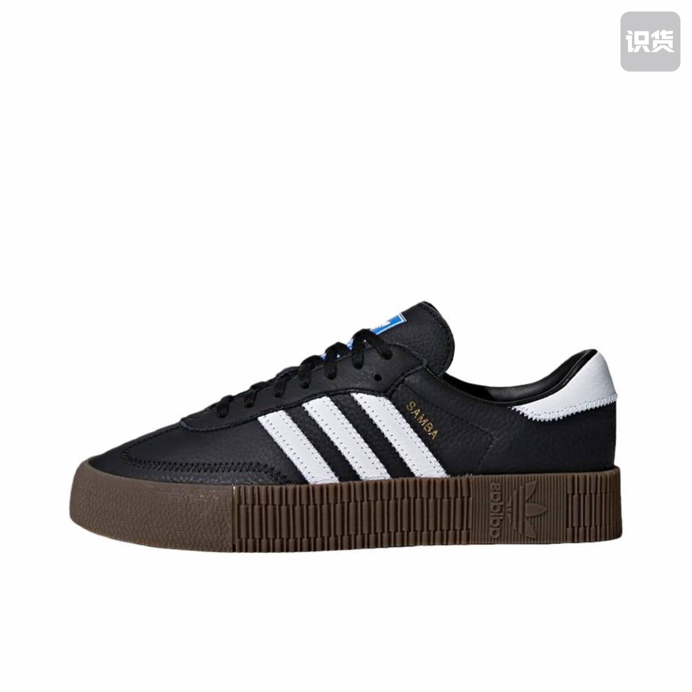 נעלי ספורט Adidas Adidas