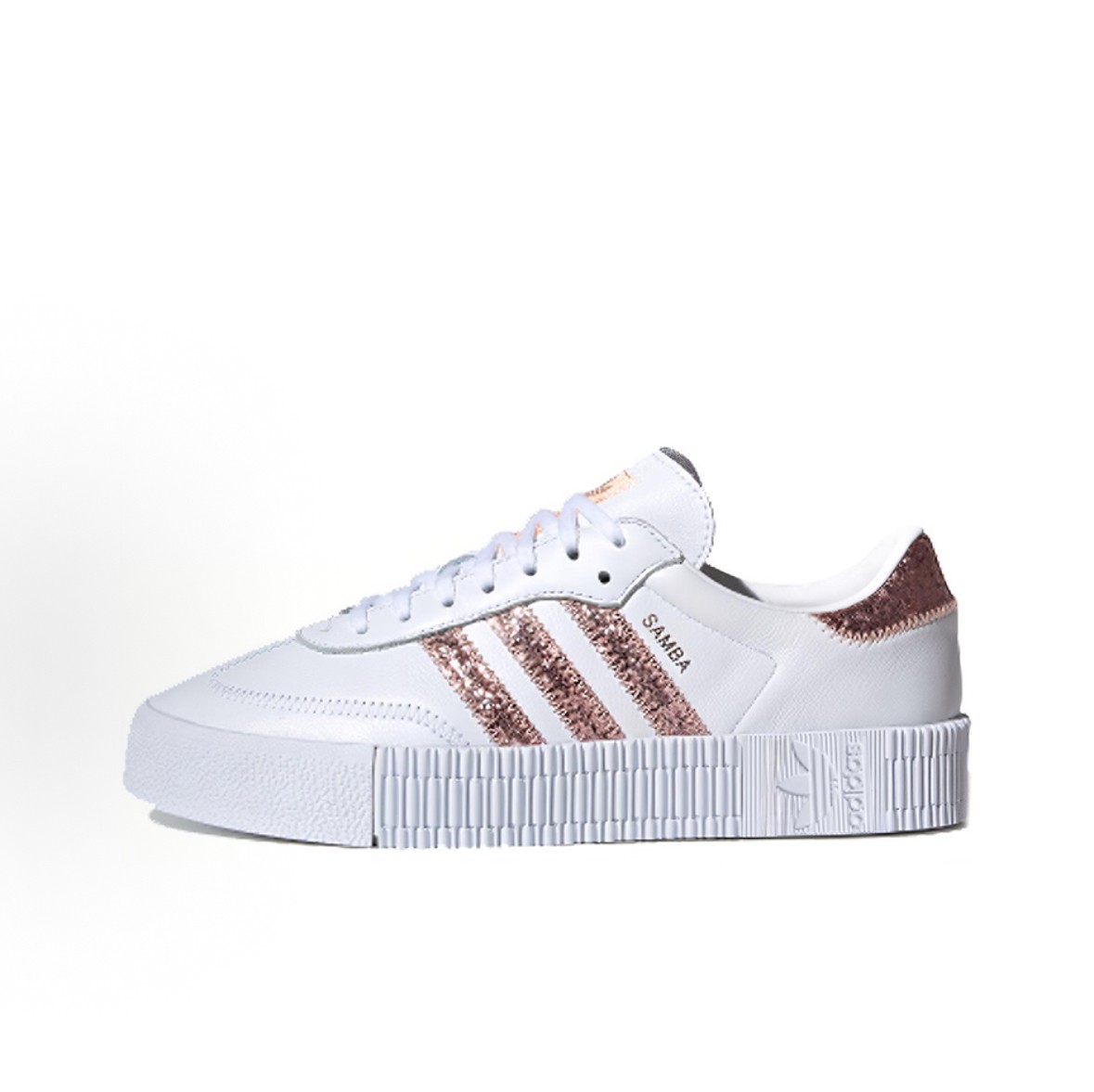 נעלי ספורט Adidas Adidas
