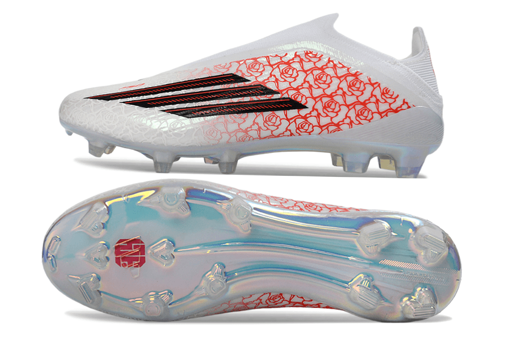 נעלי כדורגל Adidas F50 Adidas