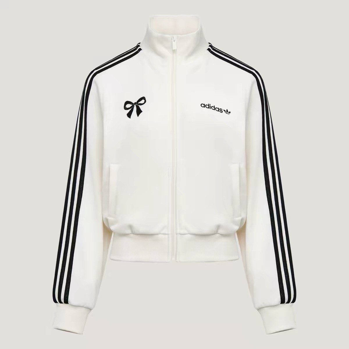 ז'קט ספורט Adidas Adidas