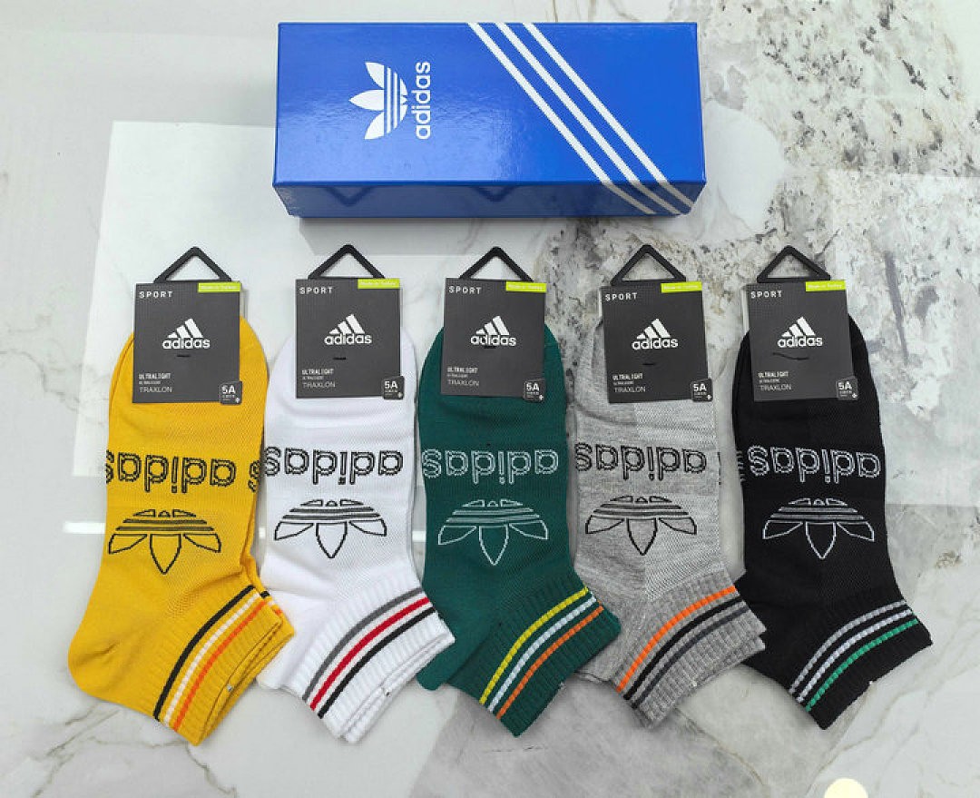גרביים Adidas Adidas