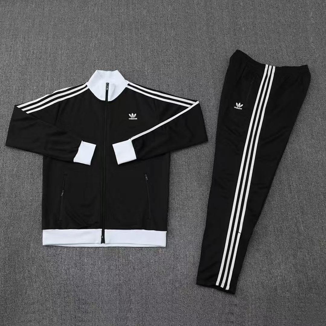 חליפת אימון Adidas Adidas