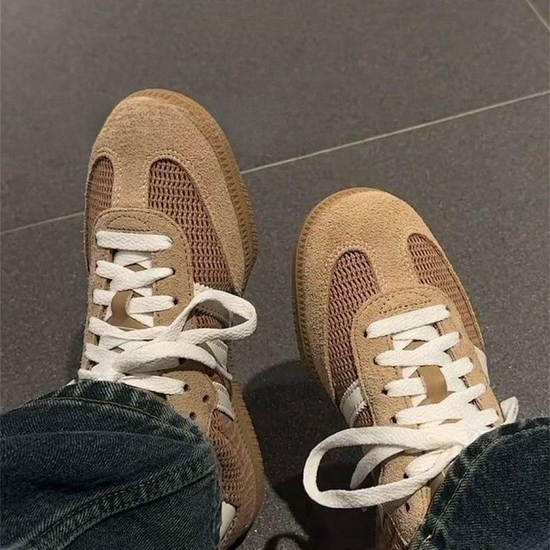 נעליים Adidas Adidas