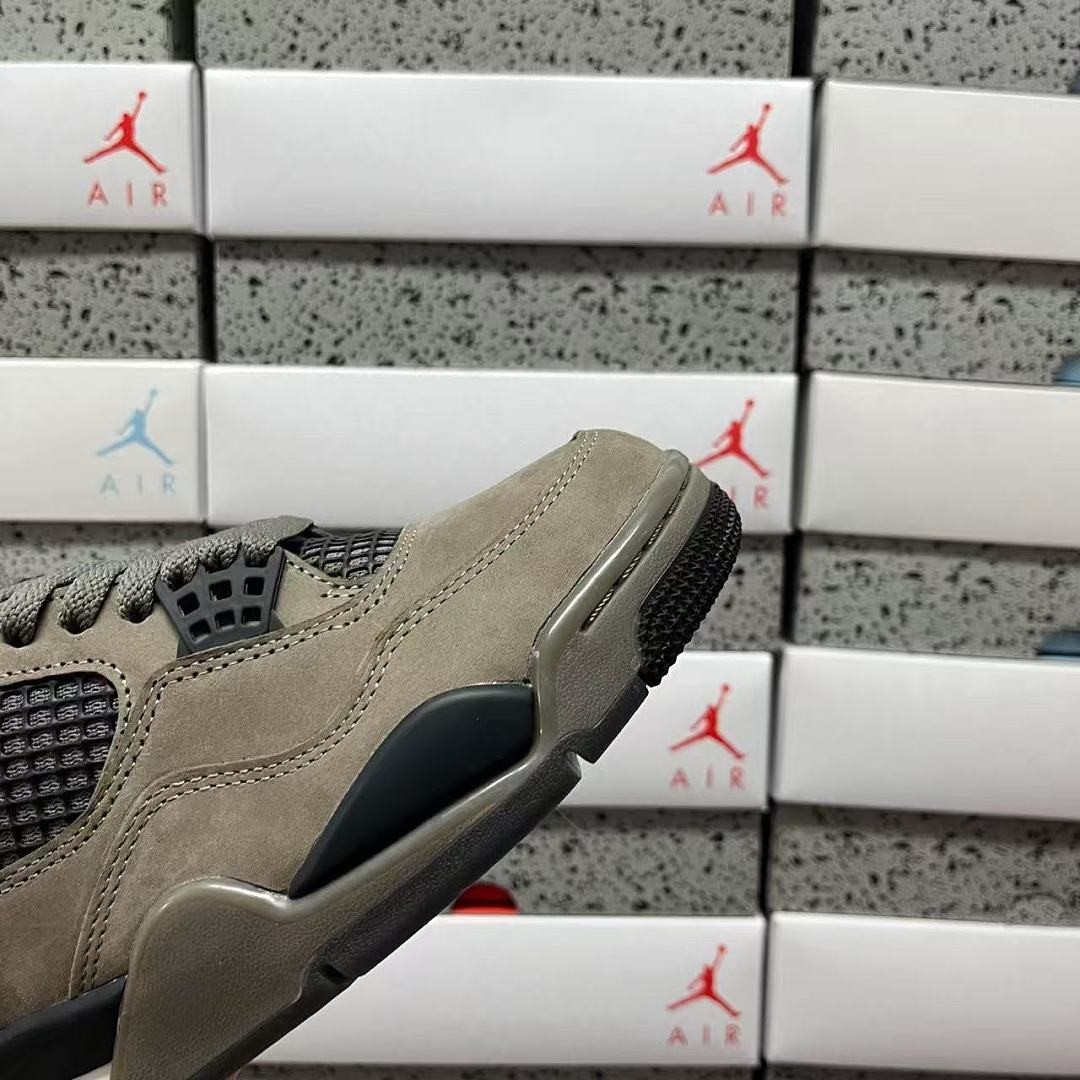 נעליים Air Jordan Air Jordan