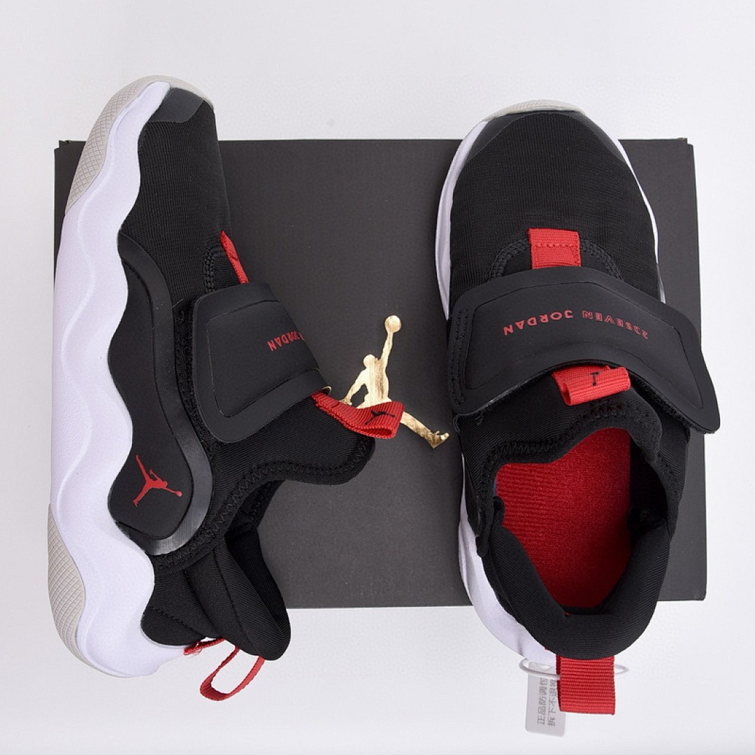 נעליים Air Jordan Air Jordan
