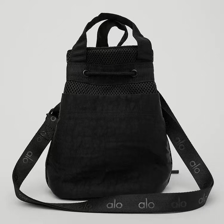 תיק צד Alo Yoga Alo Yoga