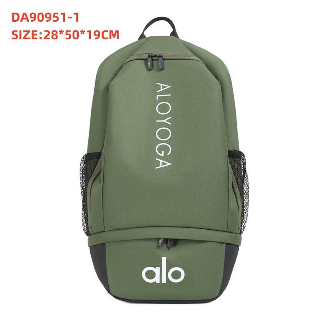 תיק גב Alo Yoga Alo Yoga