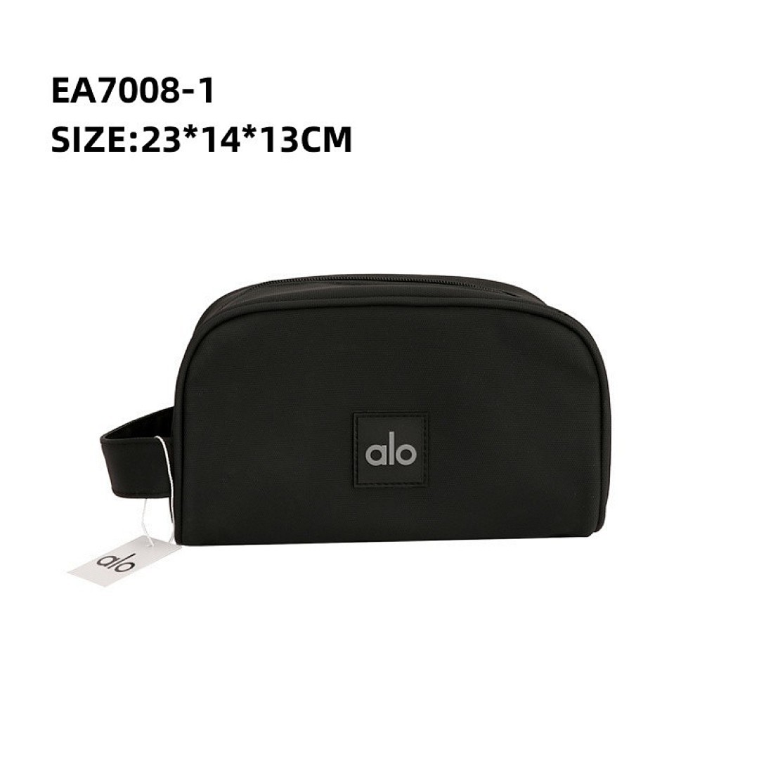 תיק צד Alo Yoga Alo Yoga