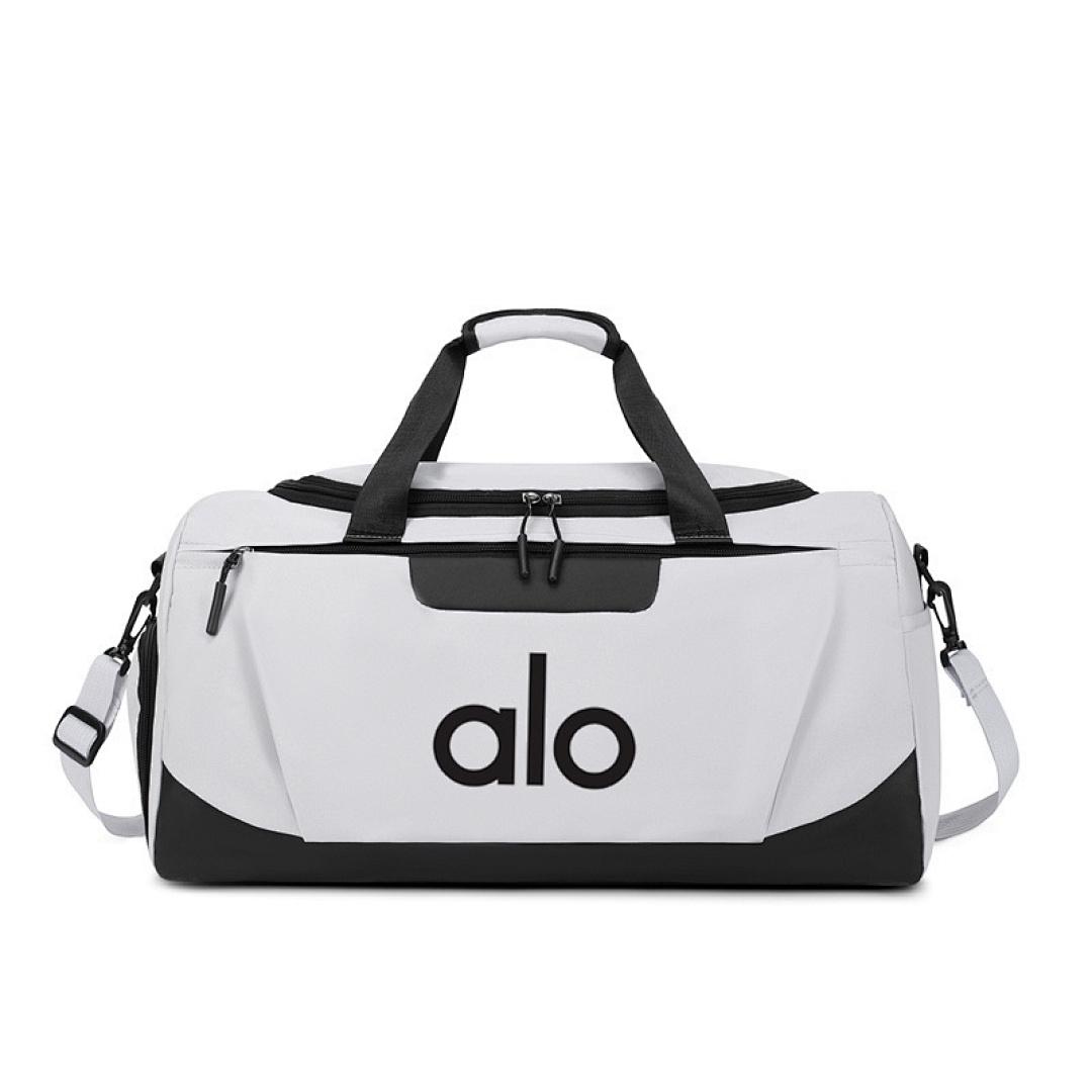 תיק Alo Yoga Alo Yoga