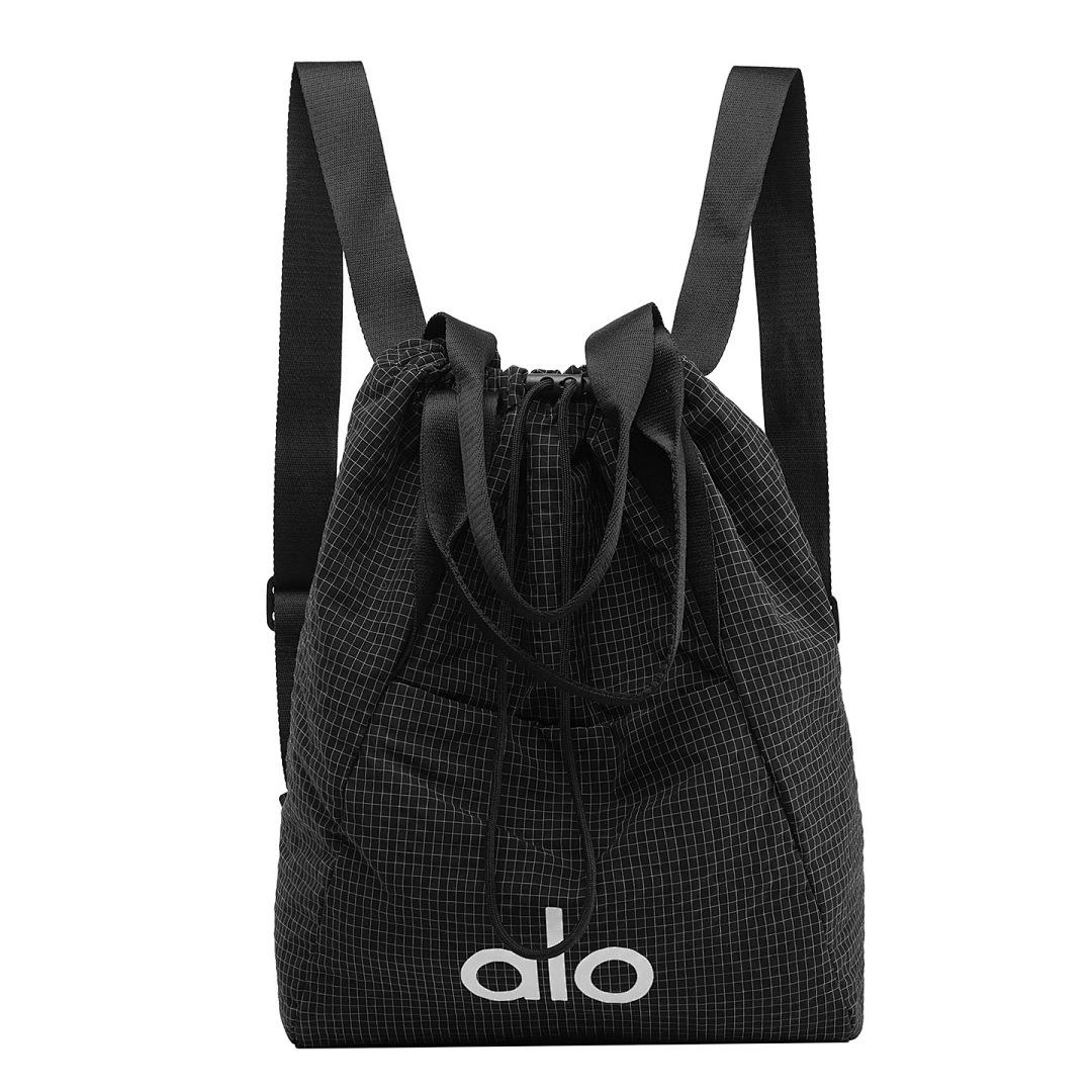 תיק גב Alo Yoga Alo Yoga