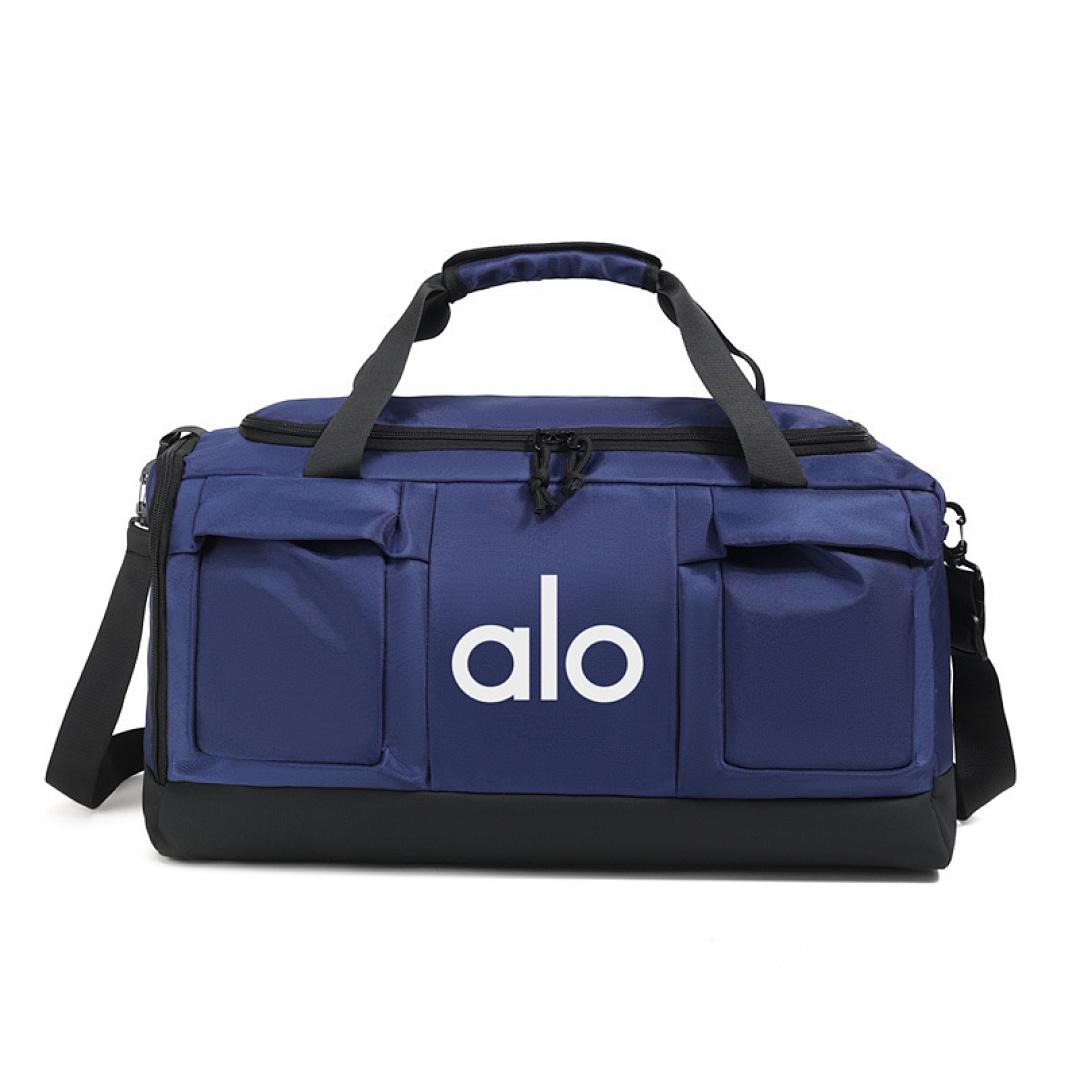 תיק Alo Yoga Alo Yoga