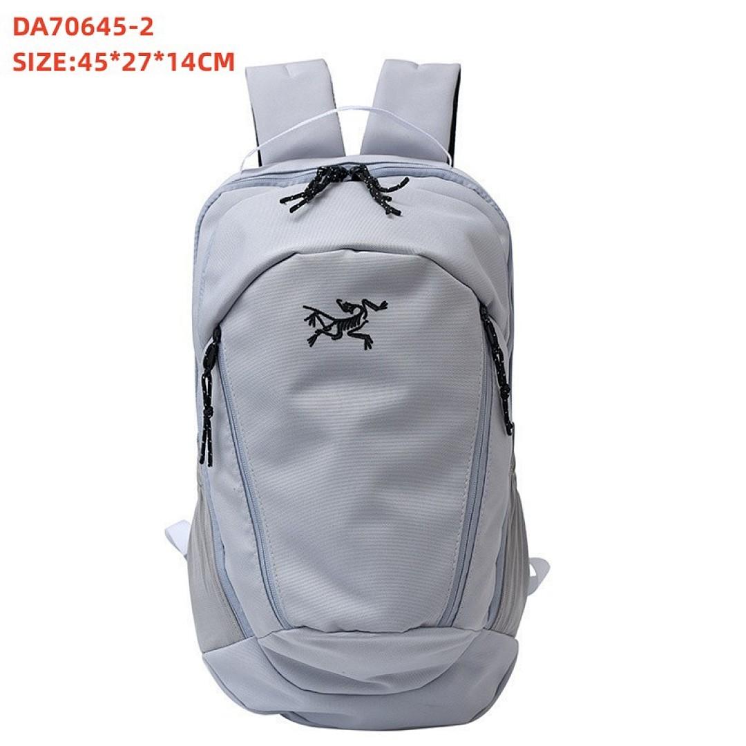 תיק גב Arc'teryx Arc'Teryx