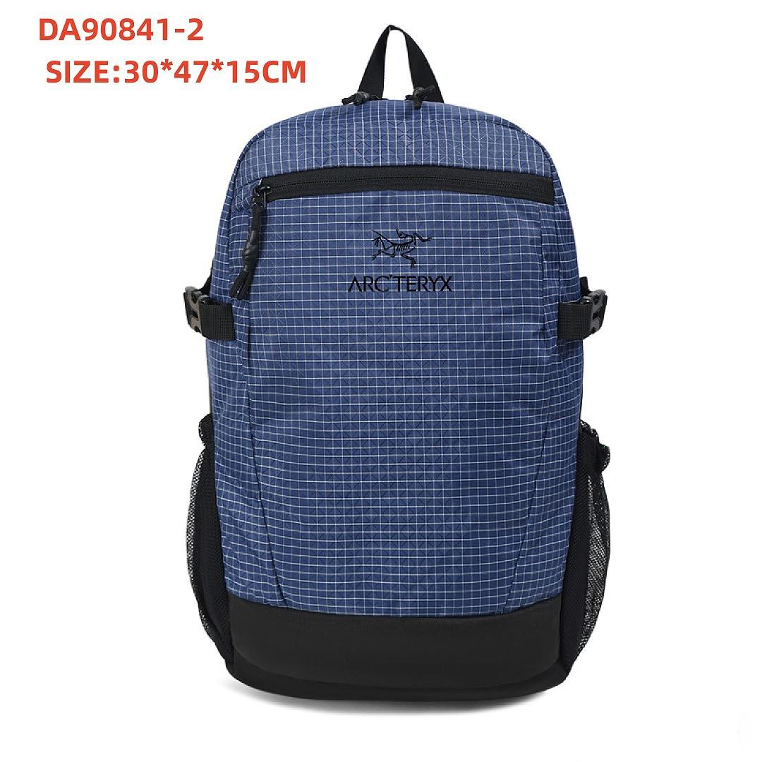 תיק גב Arc'teryx Arc'Teryx