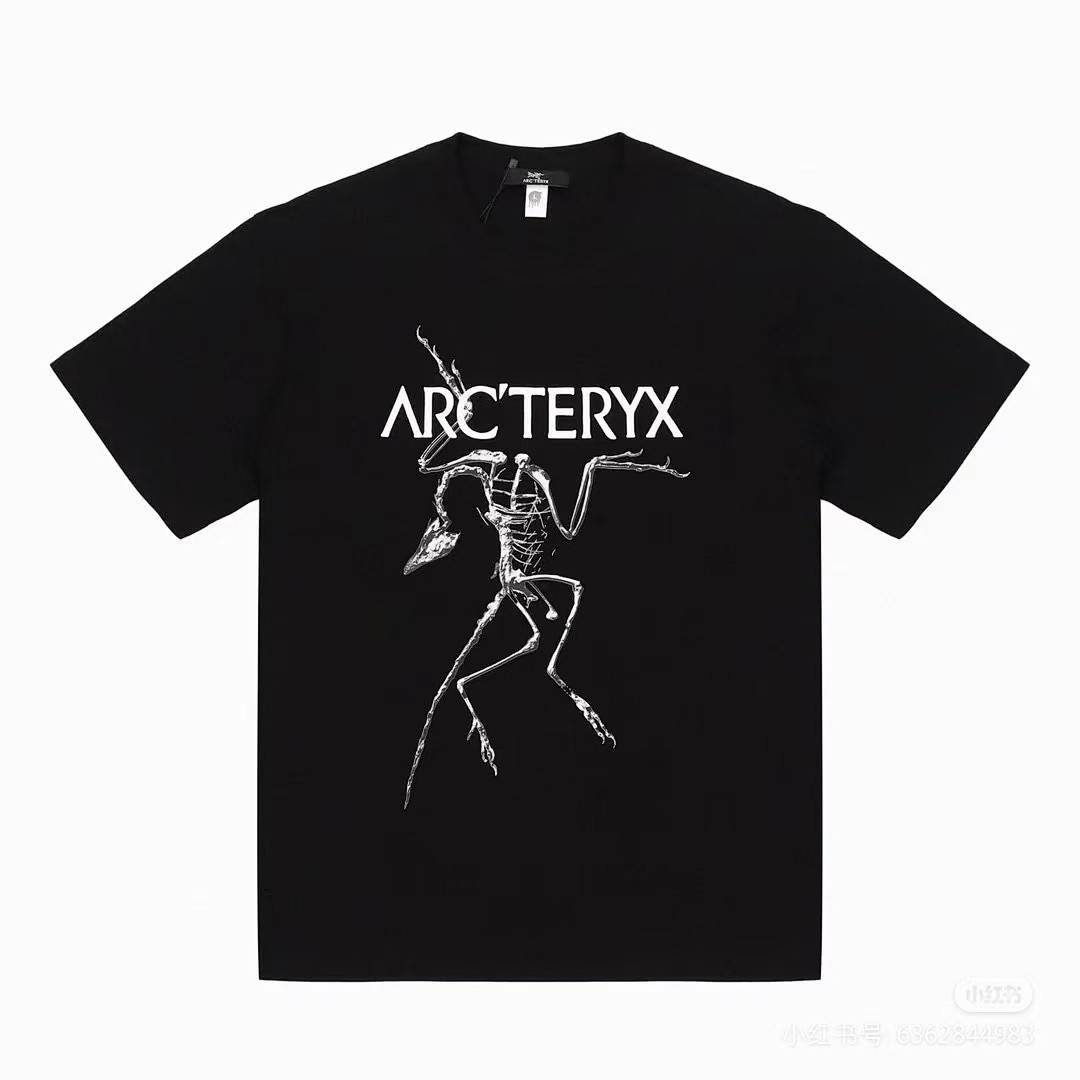 בגד Arc'Teryx Arc'Teryx