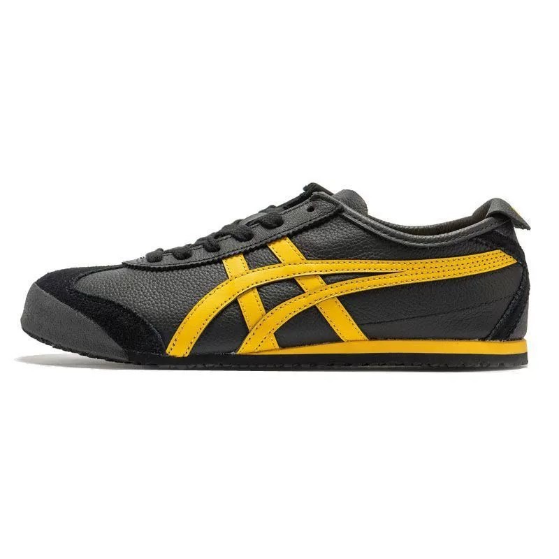 נעלי ספורט ASICS ASICS