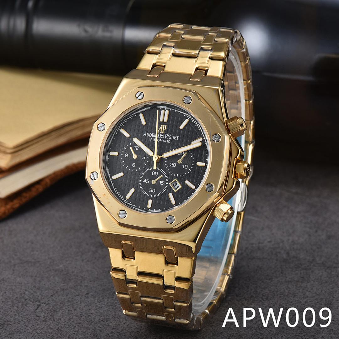 שעון Audemars Piguet Audemars Piguet