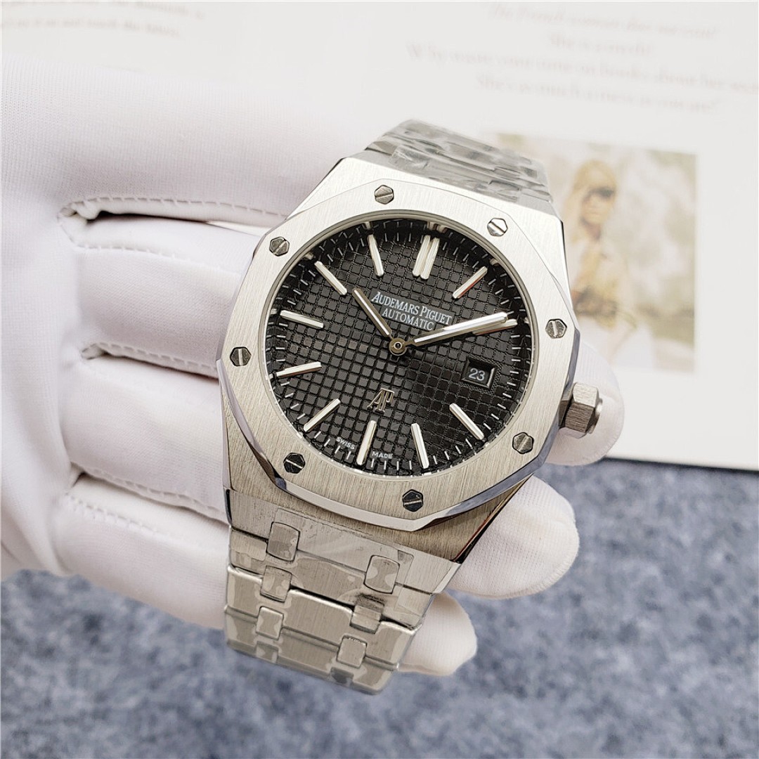 שעון Audemars Piguet Audemars Piguet