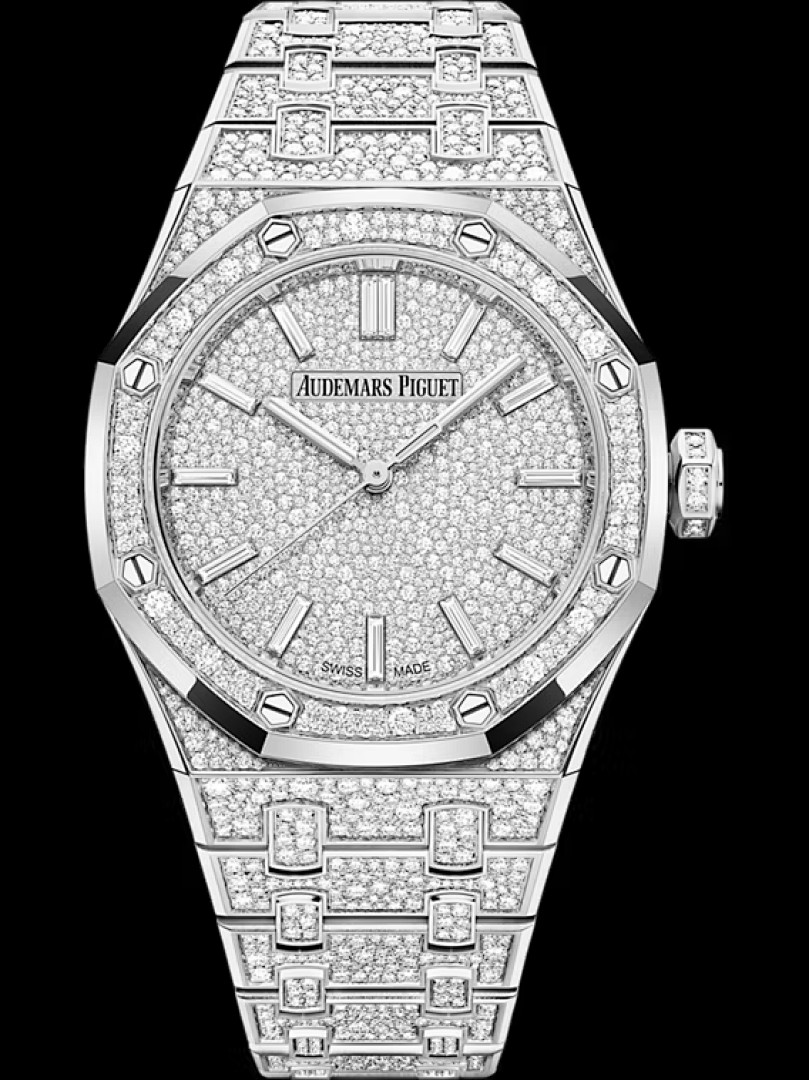 שעון Audemars Piguet Audemars Piguet