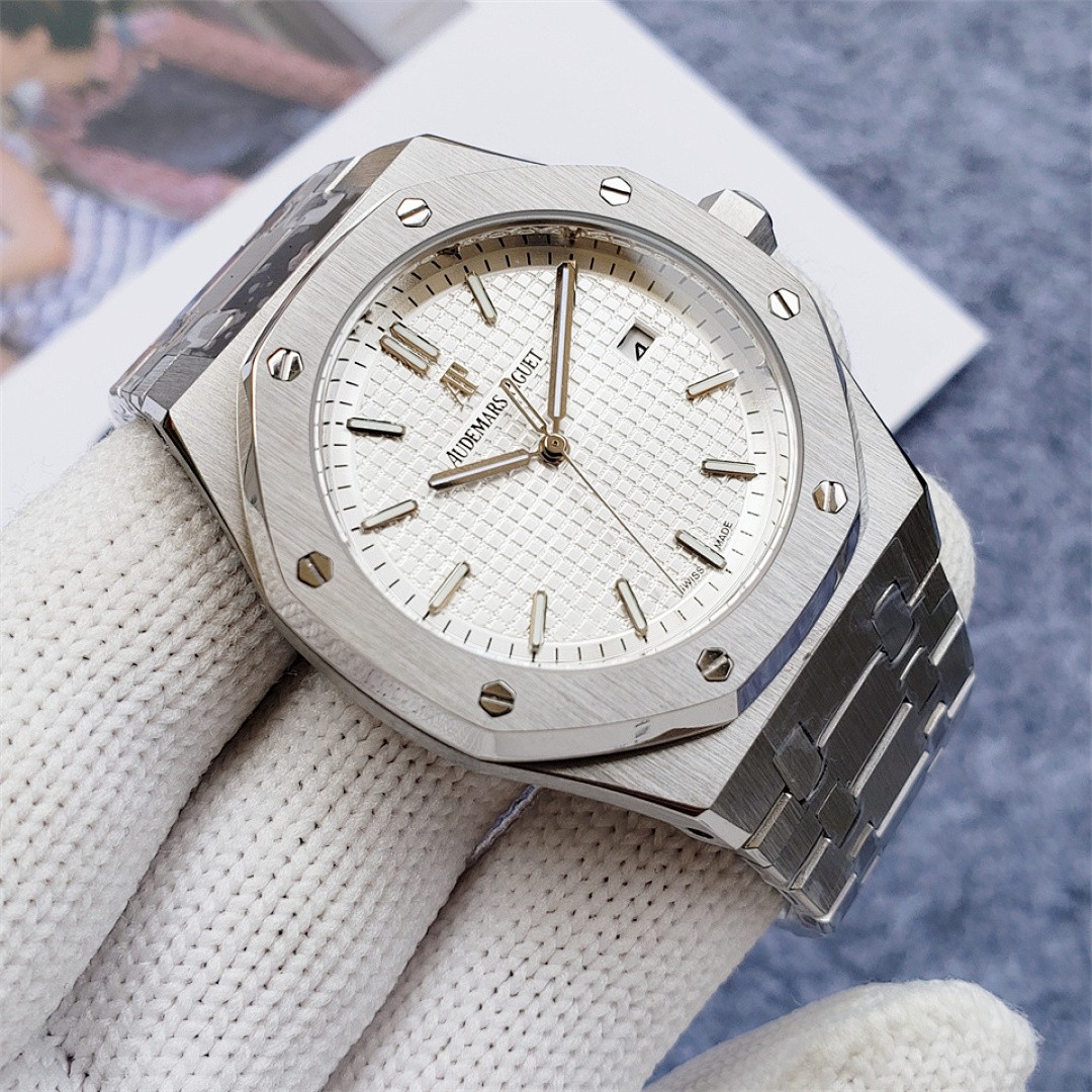 שעון Audemars Piguet Audemars Piguet