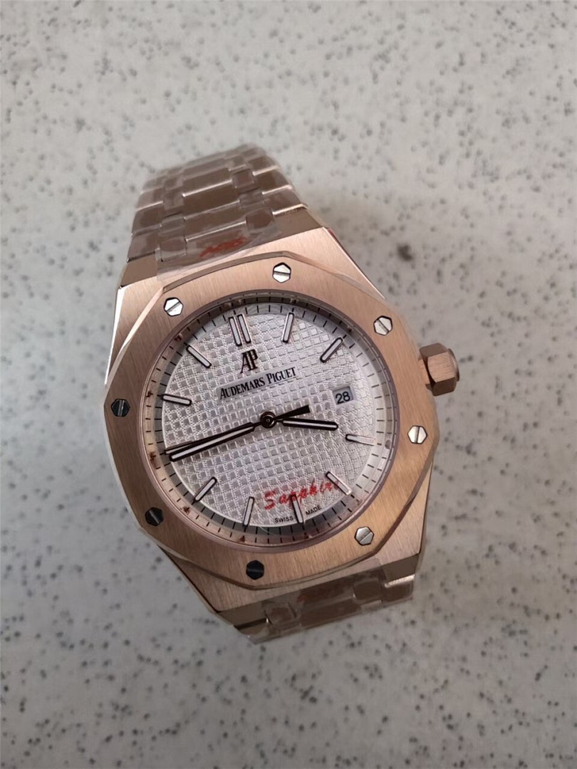 שעון Audemars Piguet Audemars Piguet