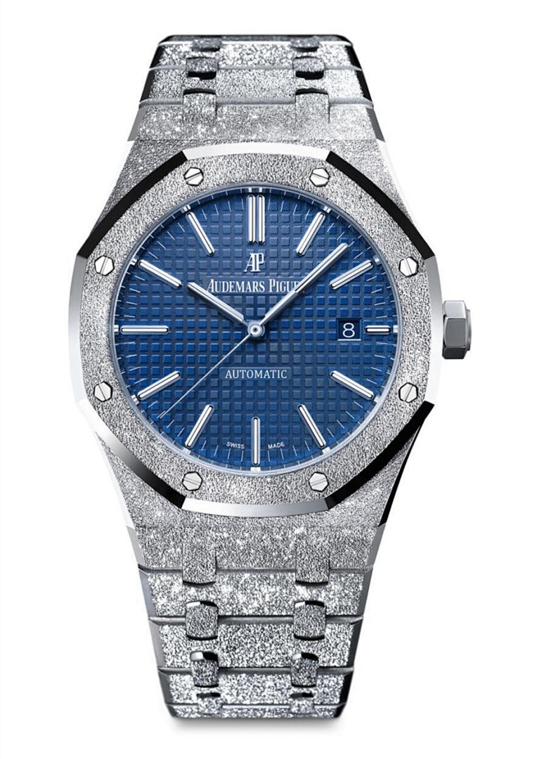 שעון Audemars Piguet Audemars Piguet