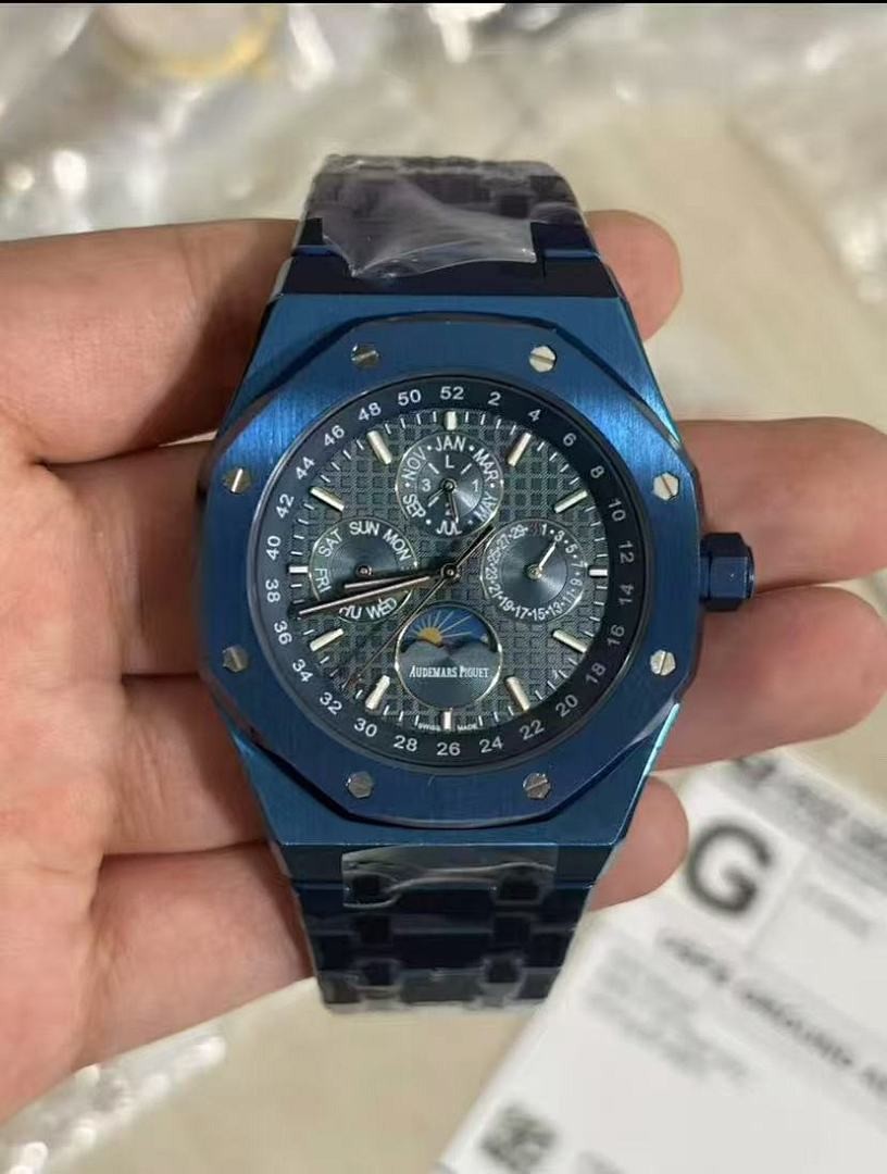 שעון Audemars Piguet Audemars Piguet