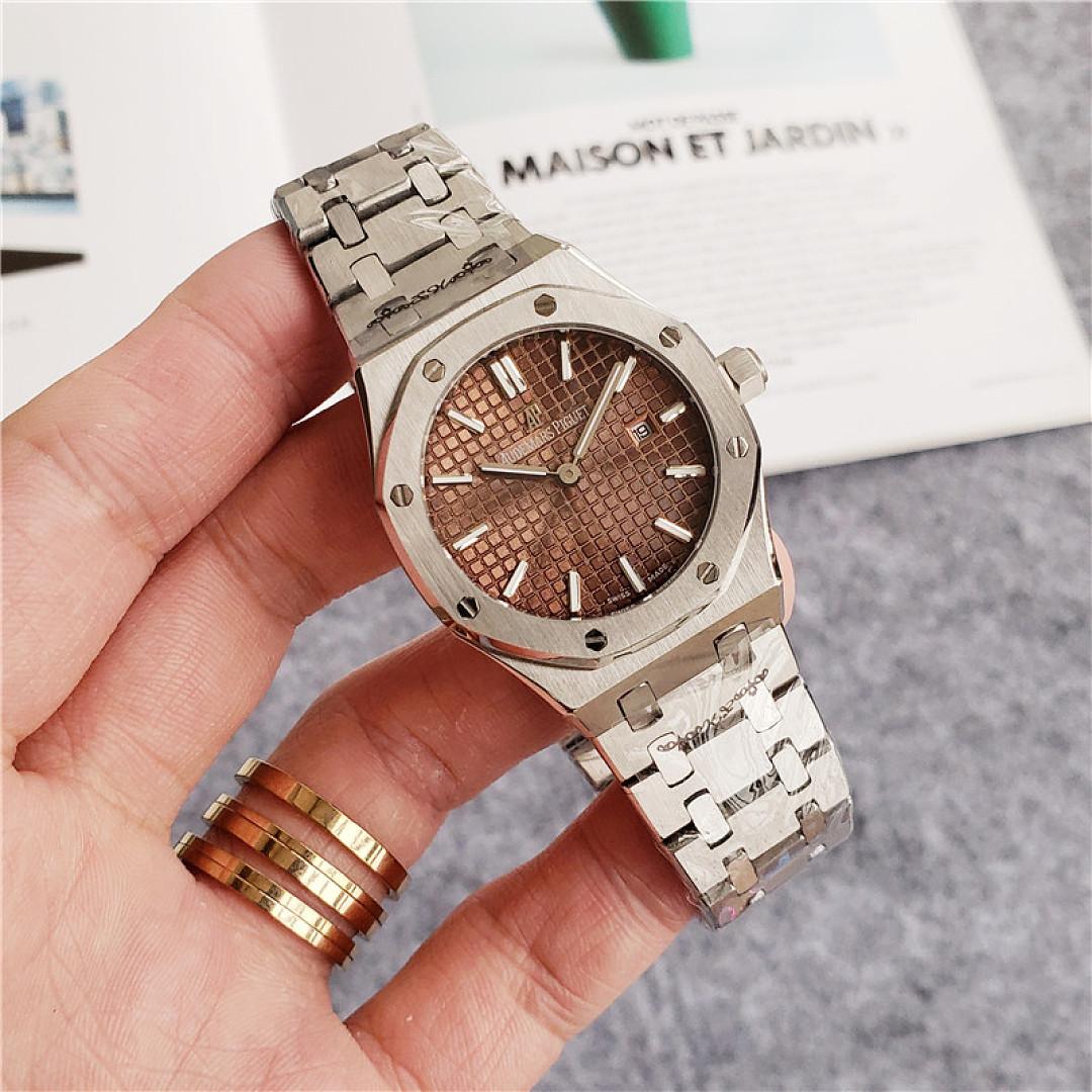 שעון Audemars Piguet Audemars Piguet