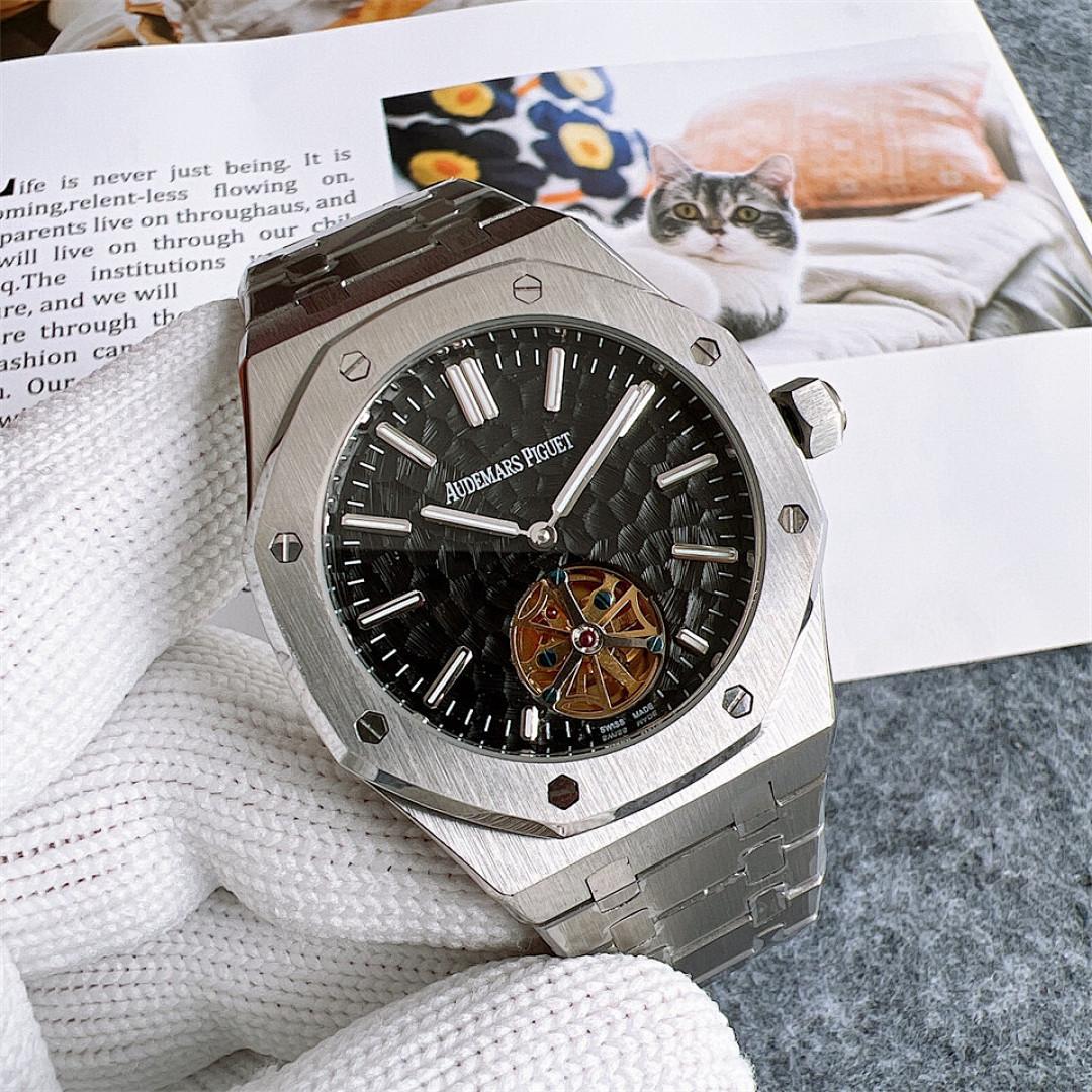 שעון Audemars Piguet Audemars Piguet